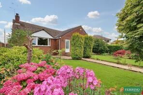 Patchways, Grove Road, Berry Hill GL16 8QL
