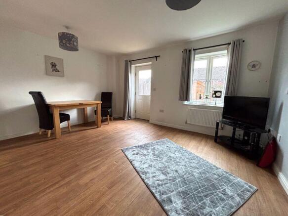 Sitting Room (1)