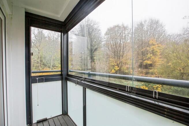 1 bed Apartment for sale Image 8