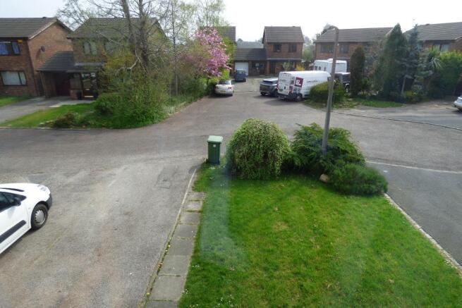 Photo 13