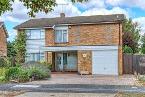 37, Plymtree, Thorpe Bay SS1 3RA