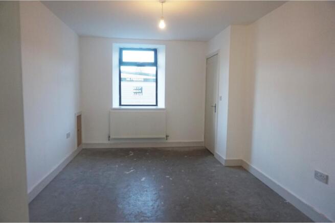 Reception Room Two
