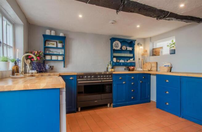 Daventry Raod, TODC-5.jpg