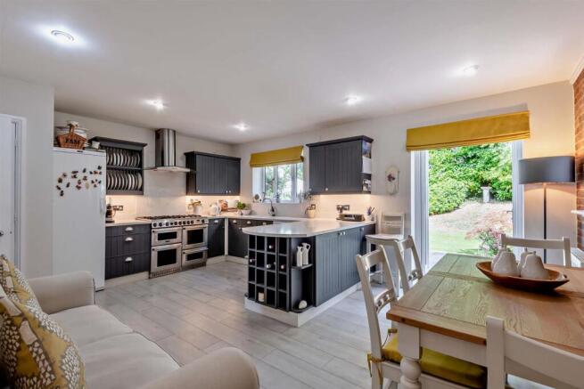 8662054-interior27-800.jpg
