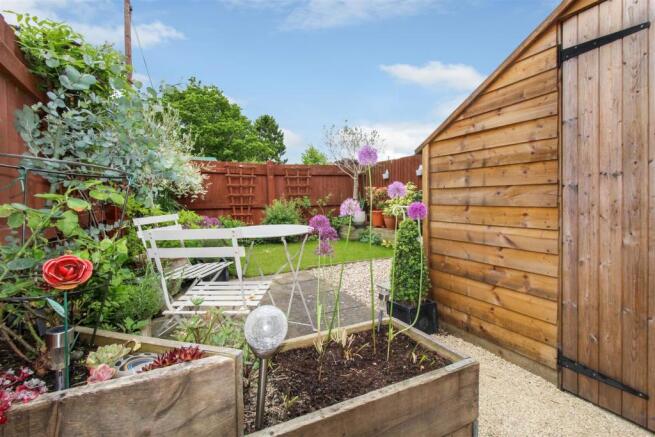 Garden.jpg