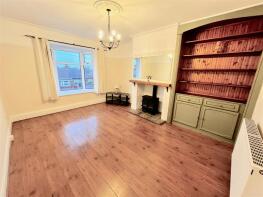 6, Southend Terrace, Sheriff Hill, Gateshead NE9 6QL