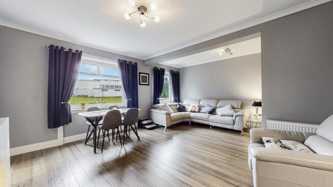 9-web-or-mls-74 C...