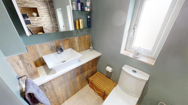 Bathroom .jpeg