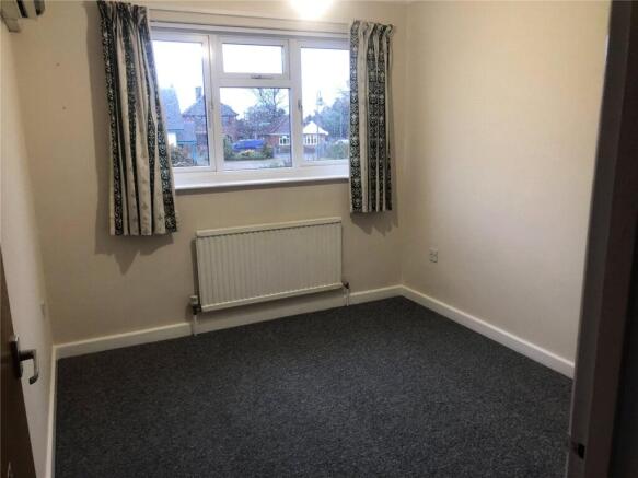 76 Prince Andrews Road photo 4