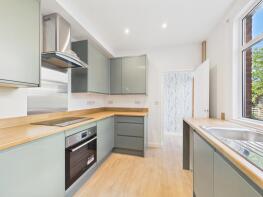 17, Buxton Road, Norwich NR3 3HH