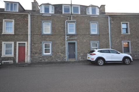 8/1 , Teviot Crescent
Hawick, TD9 9RE