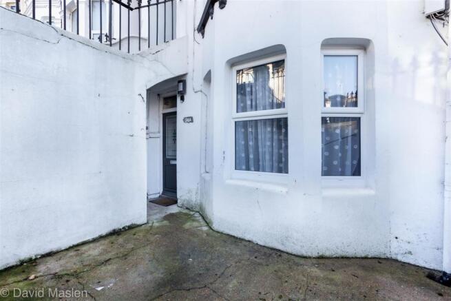 Front door.jpg