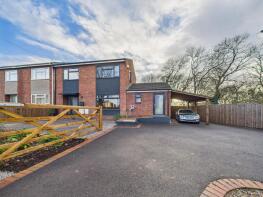 30, Nightingale Close, Frampton Cotterell BS36 2HB