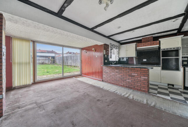 1425510-5-69b00ad...