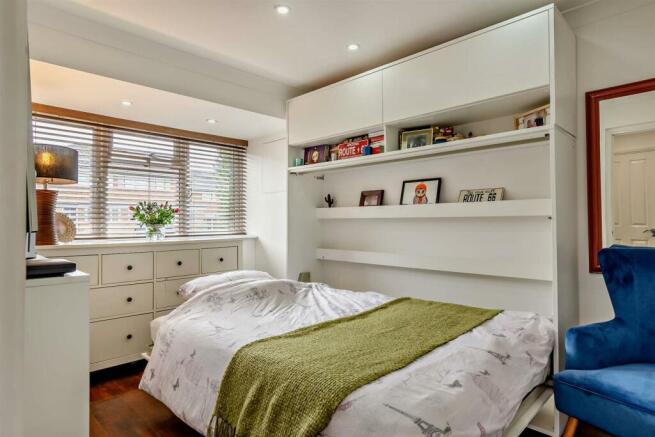 8599160-interior08-800.jpg