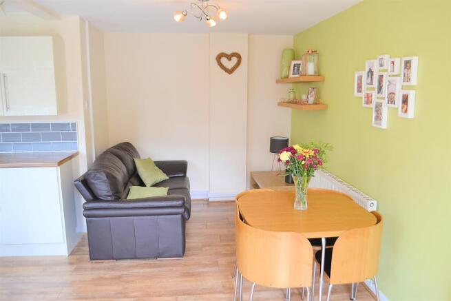 FAMILY AREA