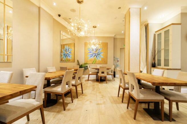 38c Kensington Church Street 32.jpg