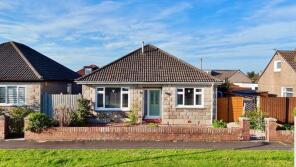 10, Kirklandholm, Prestwick KA9 2EF