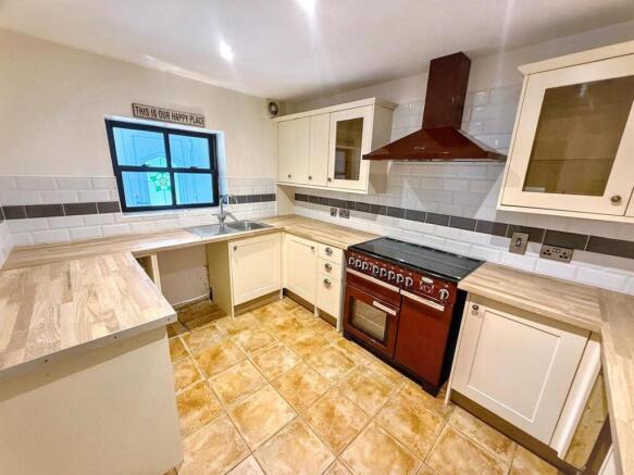 Bradley Road, Silsden photo 4