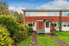 21, Moat Court, Ashtead KT21 2BL