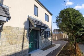 14, Lodway Close, Bristol BS20 0DE