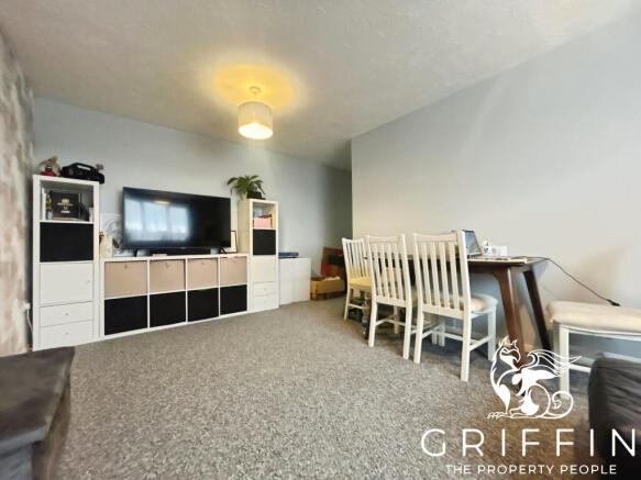 041ae814dji20251216111903764