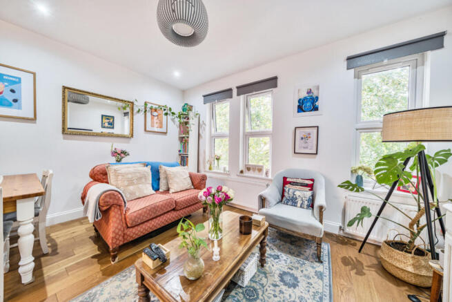 1342229-12-68a486...