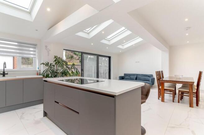 Living Dining Kitchen - A.jpg