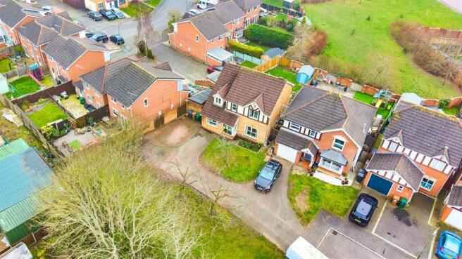 Mickleton Close, Church Gresley (5).jpg