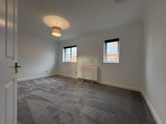 Bedroom 2.JPG