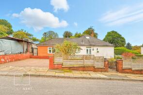 2, Yealand Close, Rochdale OL11 4DL
