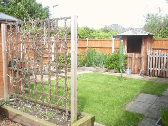garden2