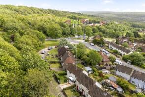 198, Saunders Hill, Brighton BN1 9ES