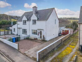 2, Main Street, Lairg IV27 4DB