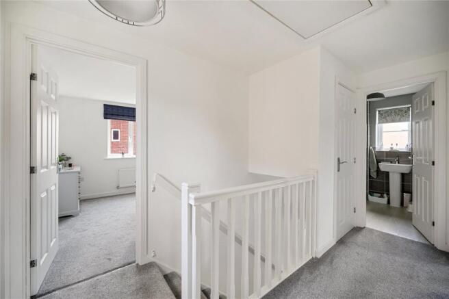 3 bed Detached for sale Image 10