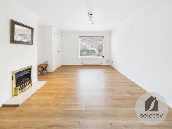 Cattistock Close, Guisborough, TS14 photo 4
