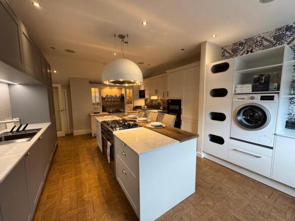 Upstairs 3.jpg