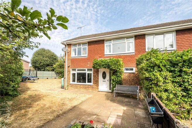 Winkworth Farnham