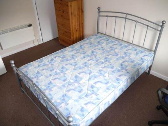 Bedroom1