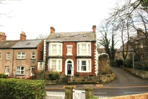 6, High Street, Loftus TS13 4HW