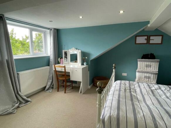 Bedroom''.jpg