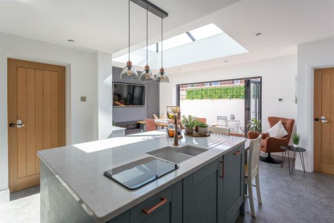 Farndon_Cottages_8.jpg