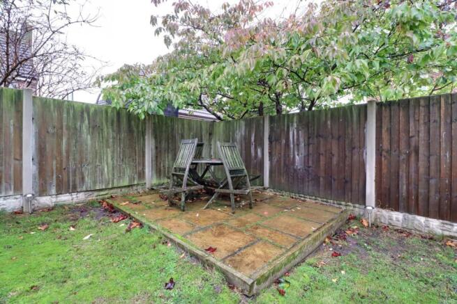 GARDEN..jpg