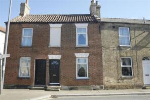 3, London Road, Downham Market PE38 9BX
