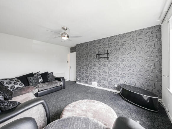Lounge-1