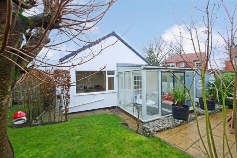 Green Lane, North Duffield, Selby
