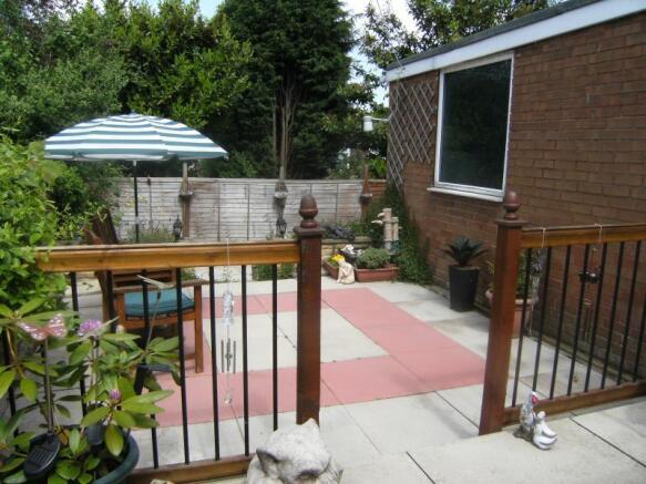 Photo 6