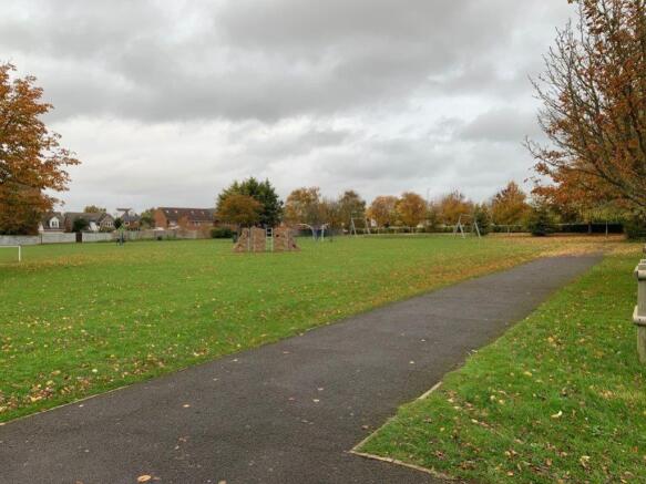 Park