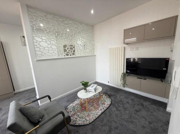 WhatsApp Image 2026-