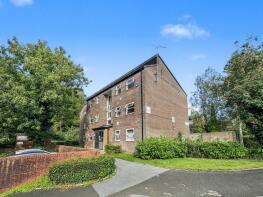 22, St Johns Court, Manchester M26 1NJ